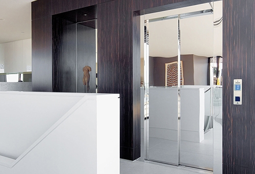 别墅電(diàn)梯保養秘籍：守護安全，延長(cháng)壽命的(de)五大(dà)關鍵