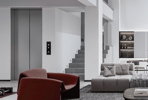 無機(jī)房(fáng)别墅電(diàn)梯成行(xíng)業(yè)“新貴”，你(nǐ)了(le)解多(duō)少(shǎo)？