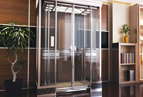 揭秘影(yǐng)響小(xiǎo)型家(jiā)用(yòng)觀光(guāng)電(diàn)梯價格的(de)關鍵因素